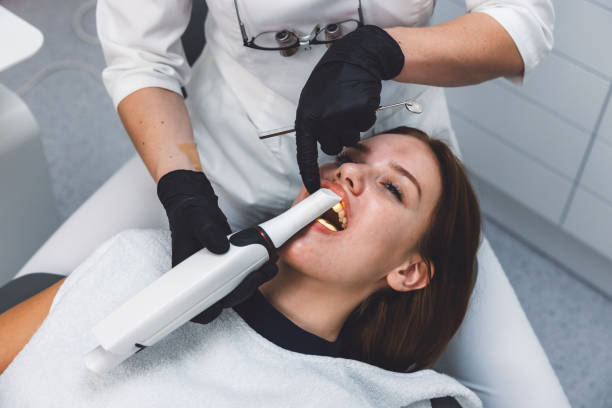 Best After-Hours Dental Care in White Cloud, MI